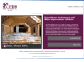 steinhomesolutions.com