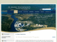 stmarkswaterfronts.com