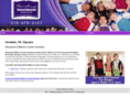 storybookhorsham.com