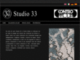 studio33.it
