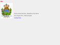 studiorossism.com