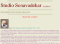 studiosonavadekar.com