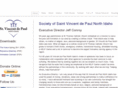 stvincentdepaulcda.org