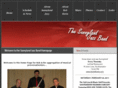 sunnylandjazz.com