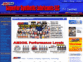 superiorsyntheticlubricants.com