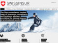 swissinsur.com