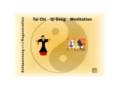 taichi-qigong-schule.de