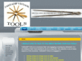 takeadiptools.com