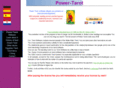 tarot-software.com