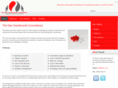 tdhc.co.uk