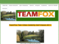 teamfoxtwincities.org