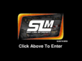 teamslm.com