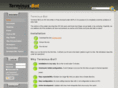 terminus-bot.net