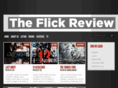 theflickreview.com