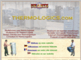 thermo-logics.com