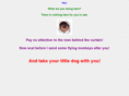 thewolfehouse.com