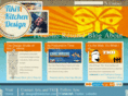 tikikitchen.com