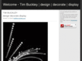 tim-buckley.com
