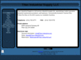 titan-industrial.com