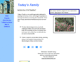 todaysfamily.org