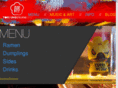 tokiunderground.com
