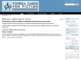 topekavictims.com