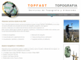 topfast.es