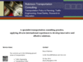 trafeng.com