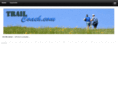 trailcoach.com