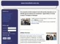 transfield.com.my