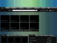 tranzfusion.com