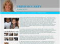 trishmccarty.com