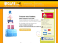 trouver-idee-cadeaux.com
