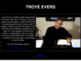 troyeevers.com
