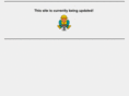 ttccm.com