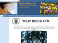 tulipmedia.net