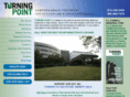 turningpointnj.org