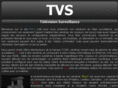 tvs.li