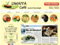 umaiyacafe.com