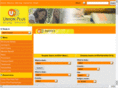 unionplus.co.th