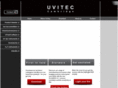 uvitec.co.uk