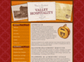 valleyhospitality.com