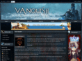 vanquishguild.net