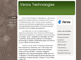 venzatech.com