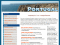 viaportugal.com