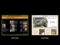 villaromana.es