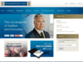 vipwealthsolutions.com