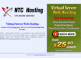 virtual-serverwebhosting.com