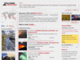volcano-wiki.com