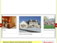 wallalinpainting.com